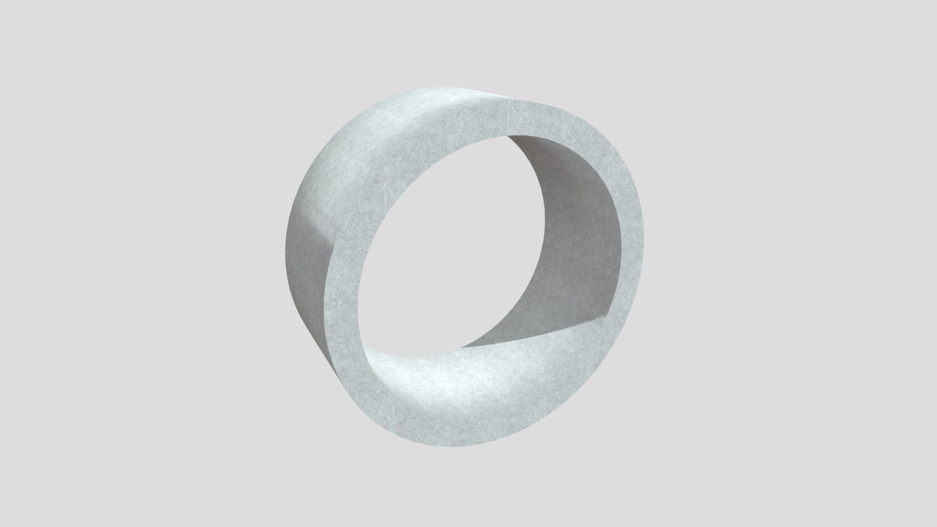 ЗК 3,100