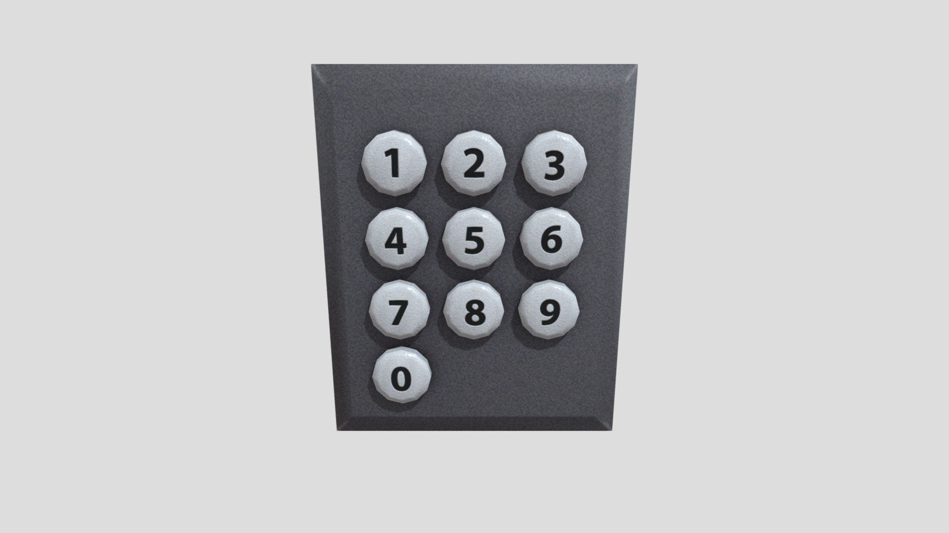 Hello Neighbor Code