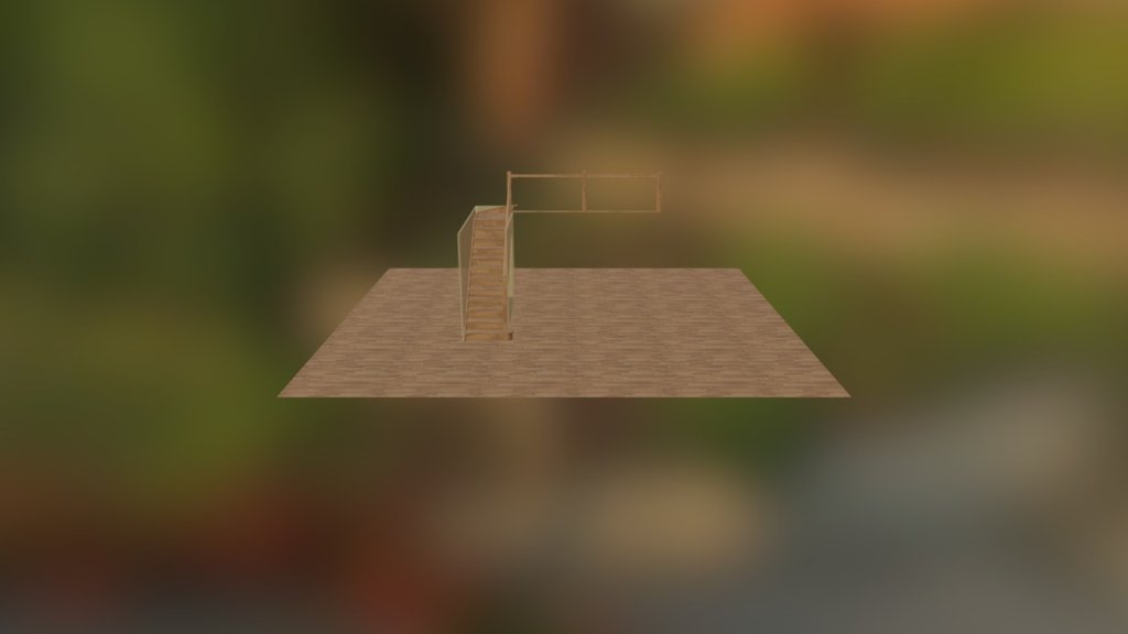 default