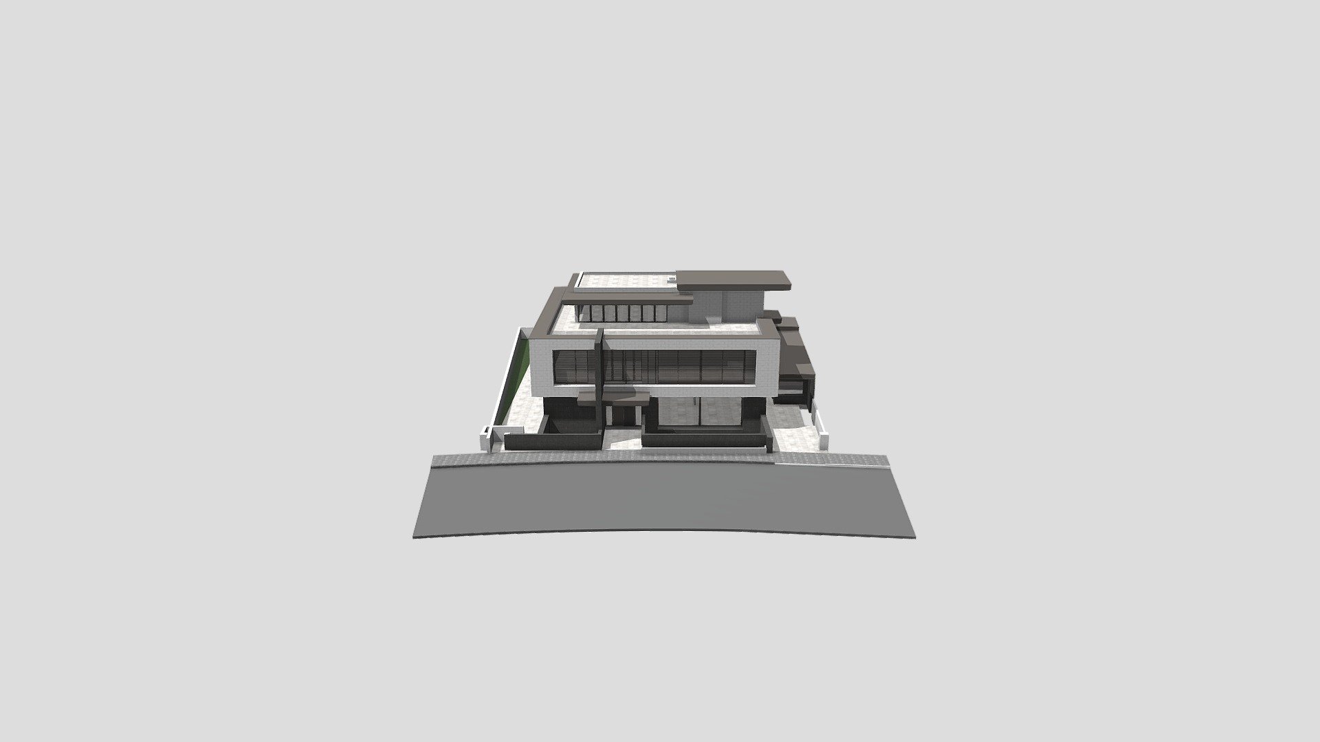 EXTERIOR 01