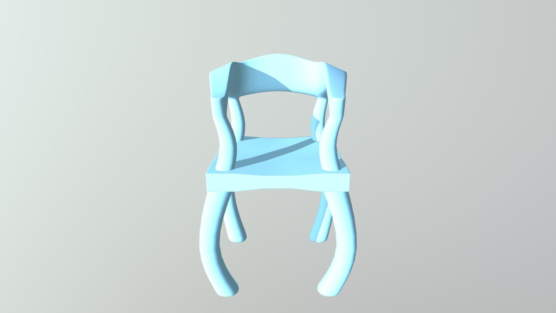 ade4e2cffa9a98211b9586b197a619413210b989 — Sketchfab embed 3D viewer