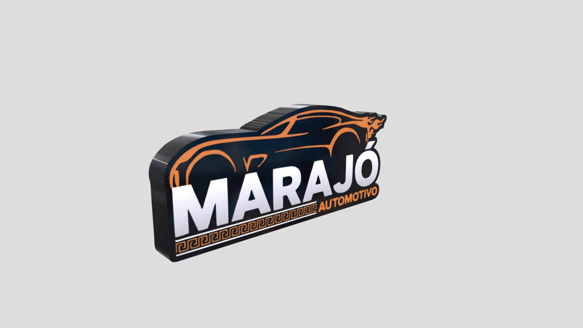 marajo