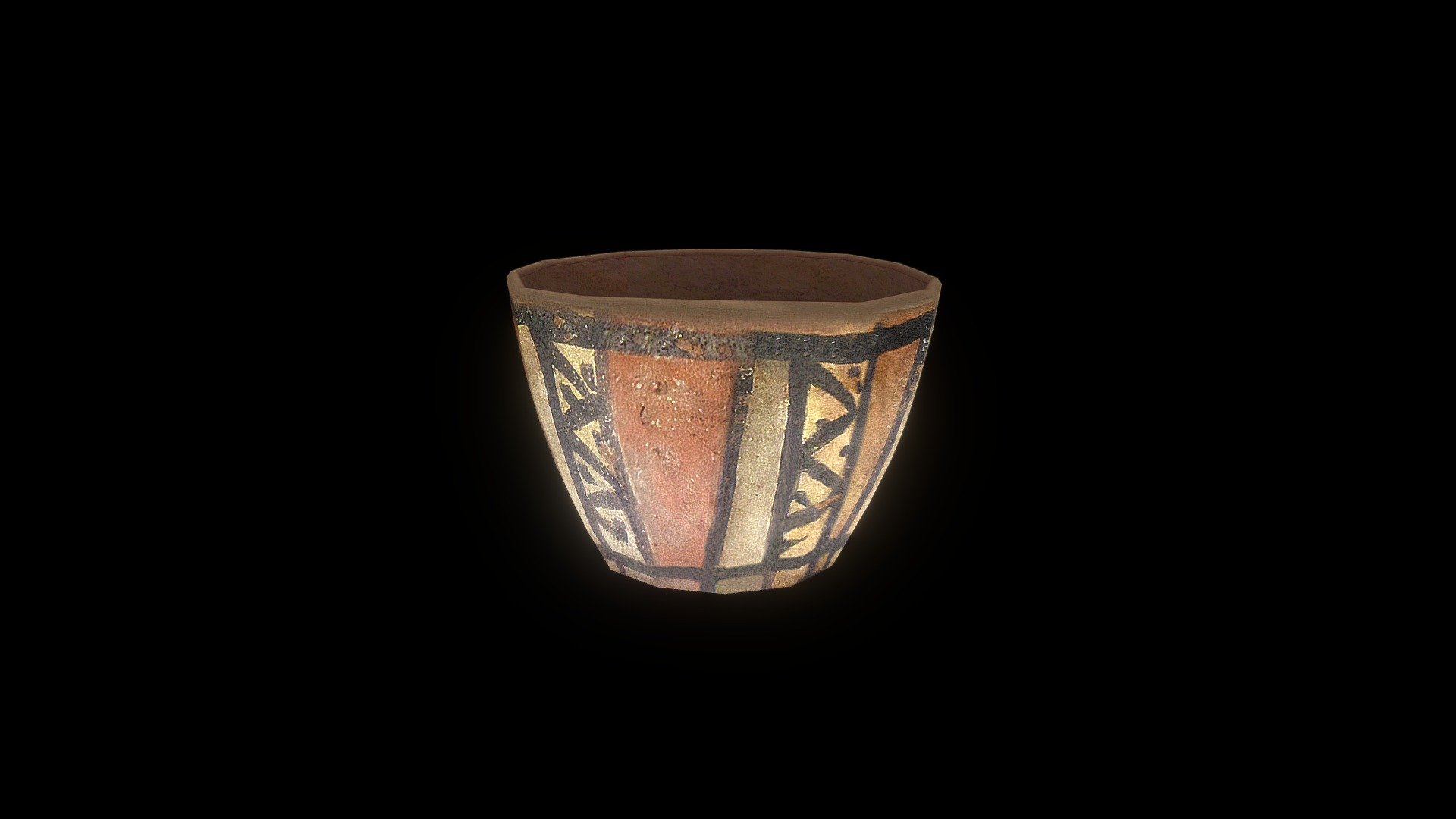 Vaso - RN 12953