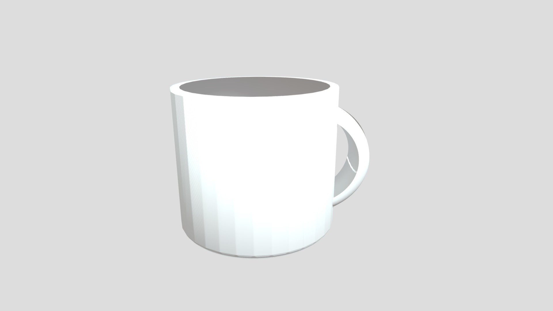 Teamug no textures