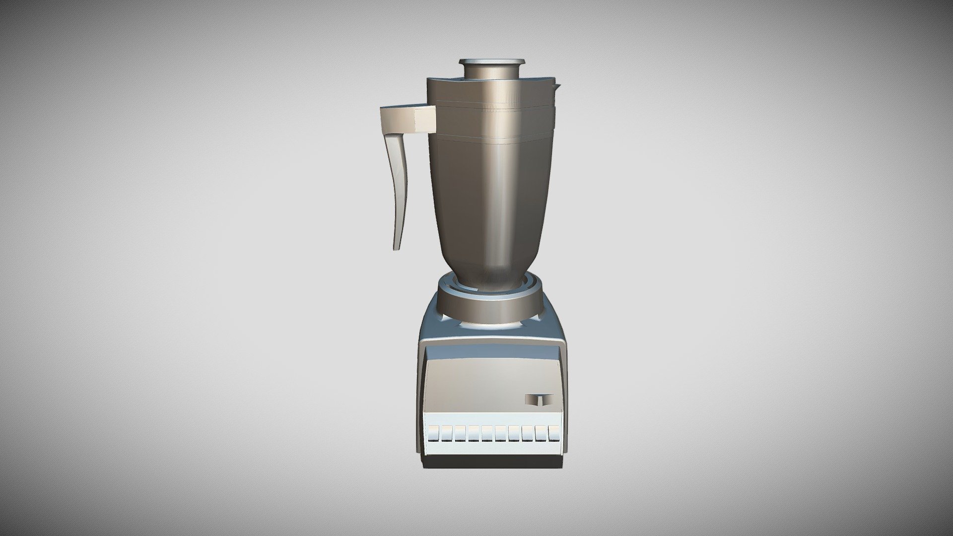 Blender