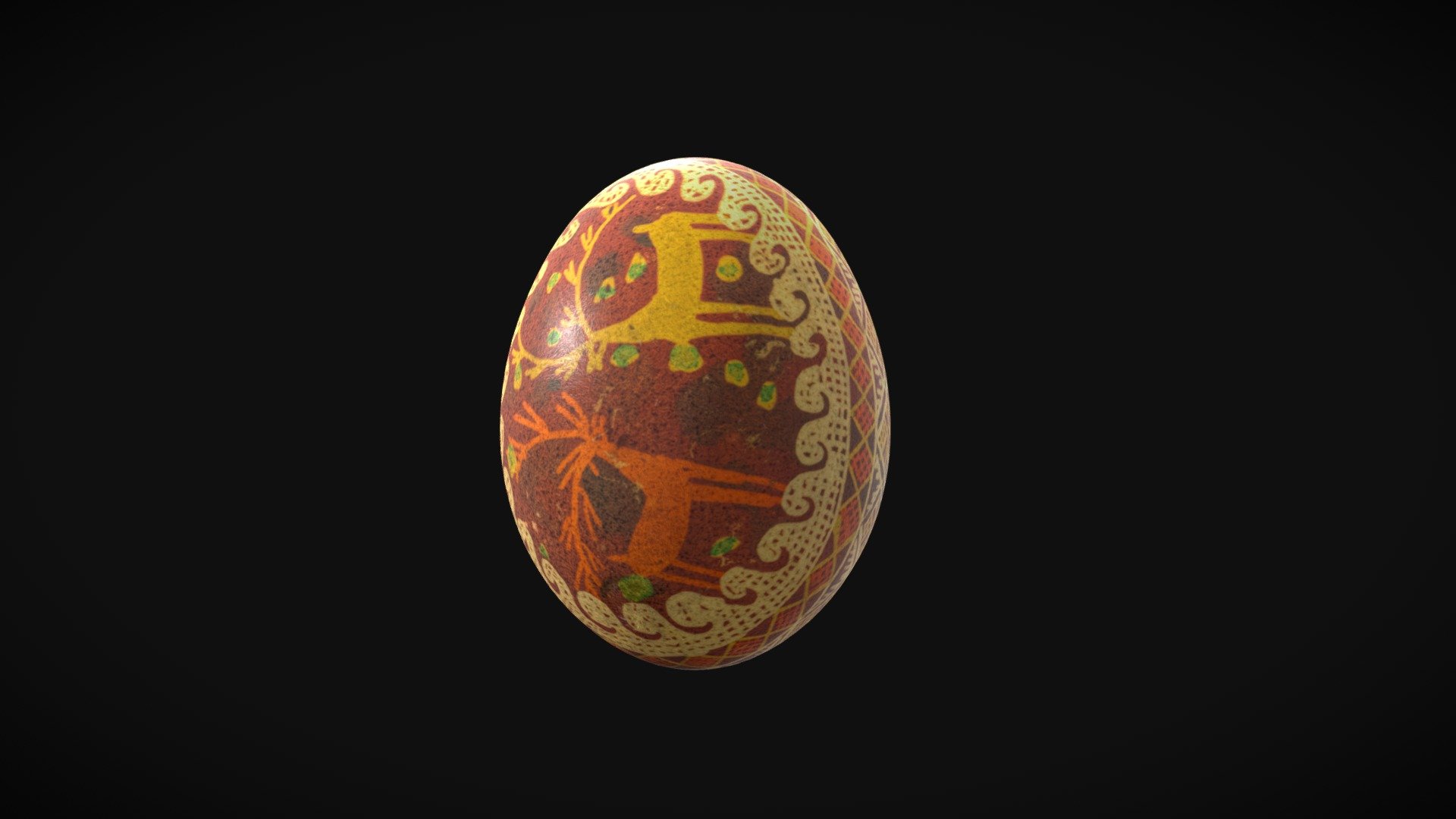 57774 — Sketchfab embed 3D viewer