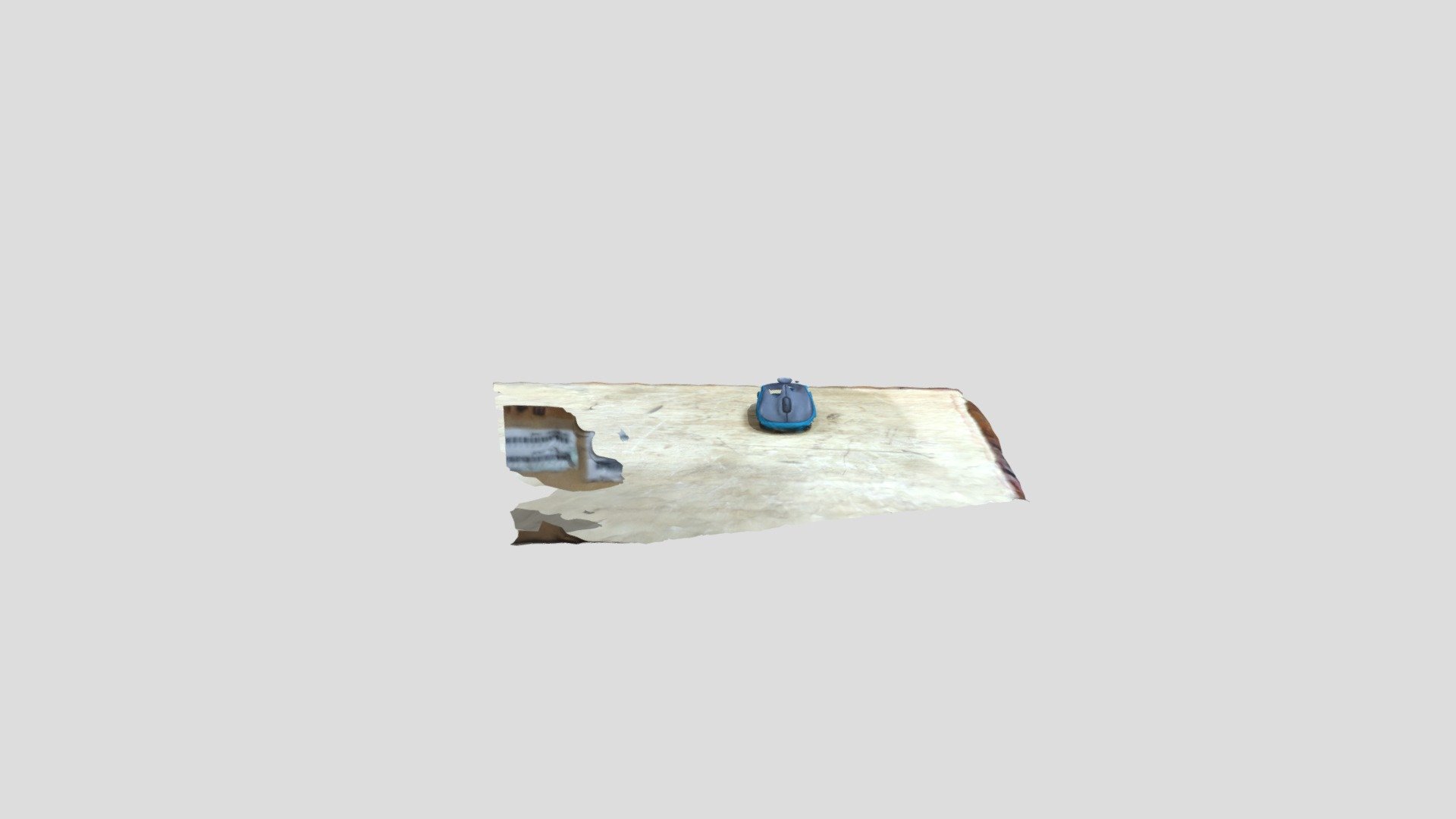 Amit_Mouse