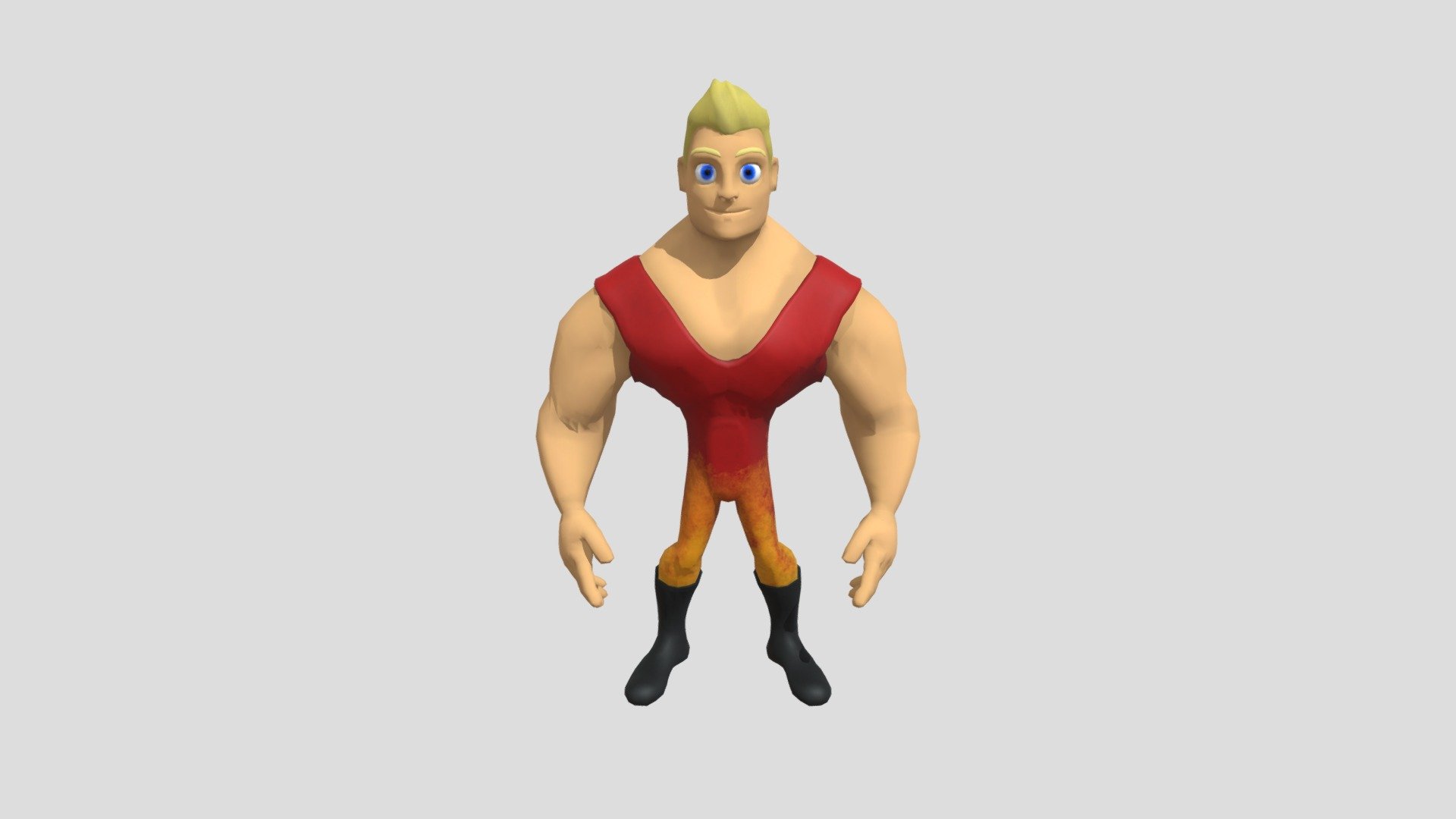 Homao