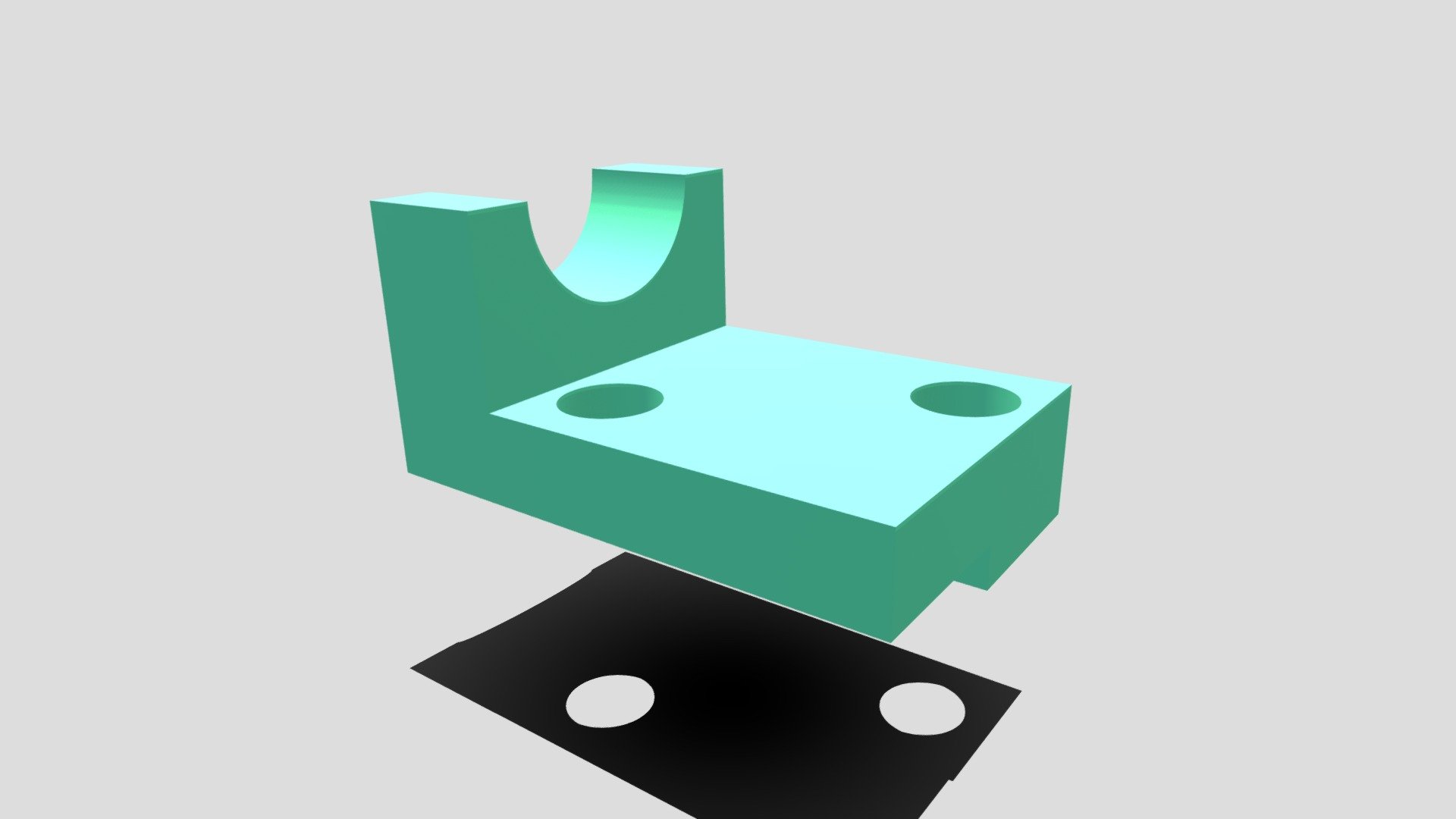 FIGURA 1