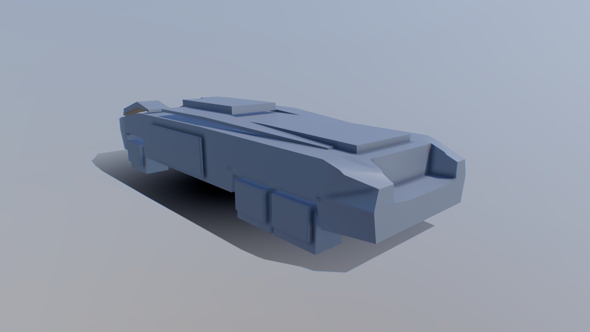 Sandcrawler 17