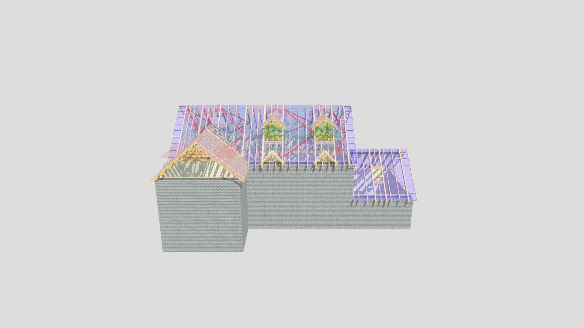 0-0024AA