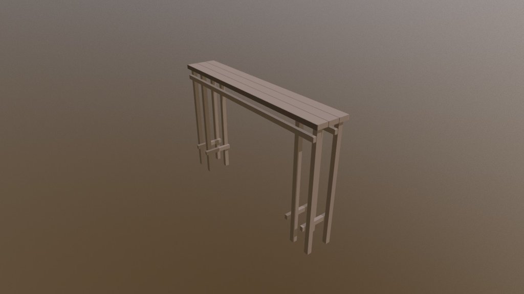 Platform Pt1