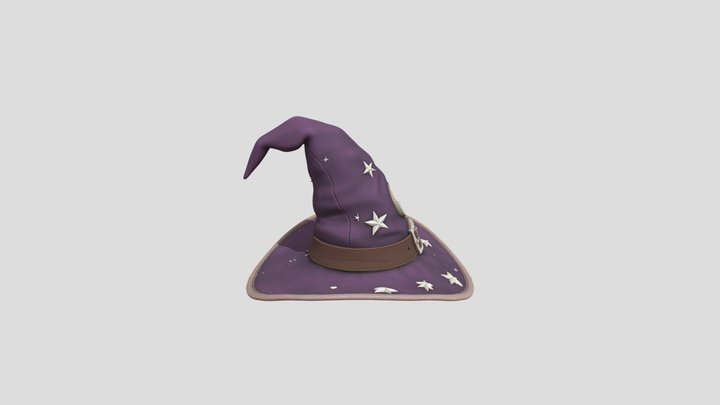 04-wizard-pointed-hat-clean