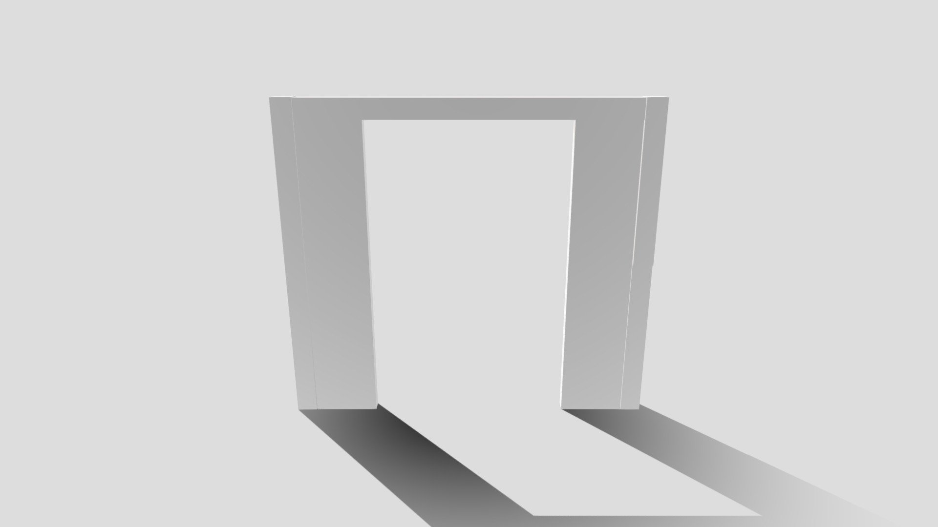 Skyscraper Part 1