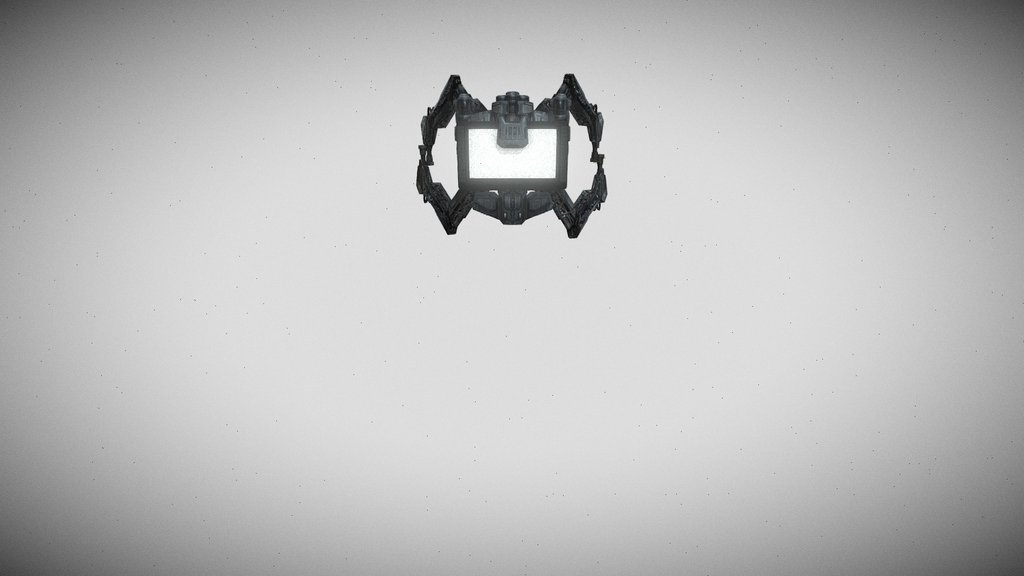 protector Core tv