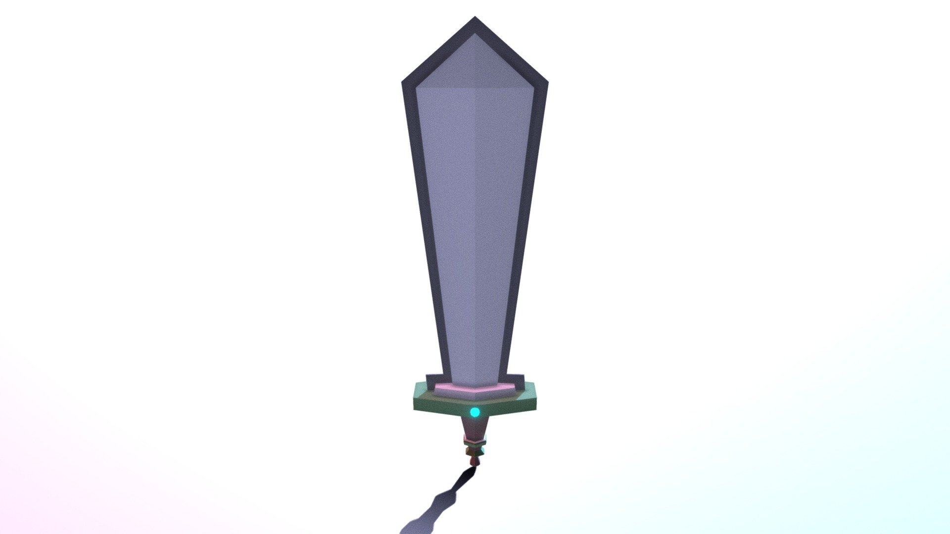 Sword