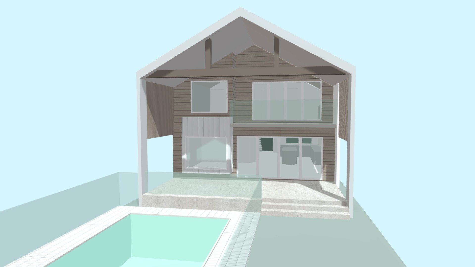 151_Denney St_Updated