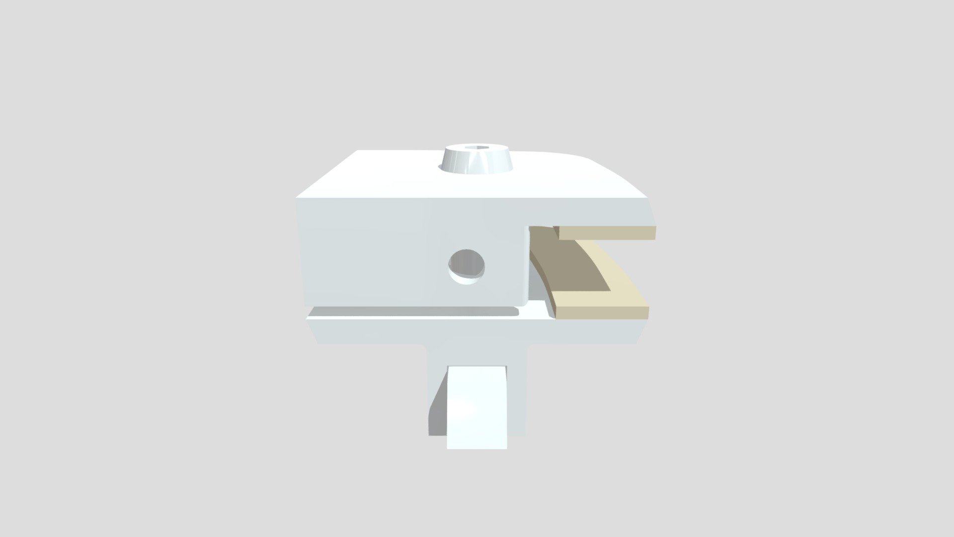 1513 — Sketchfab embed 3D viewer