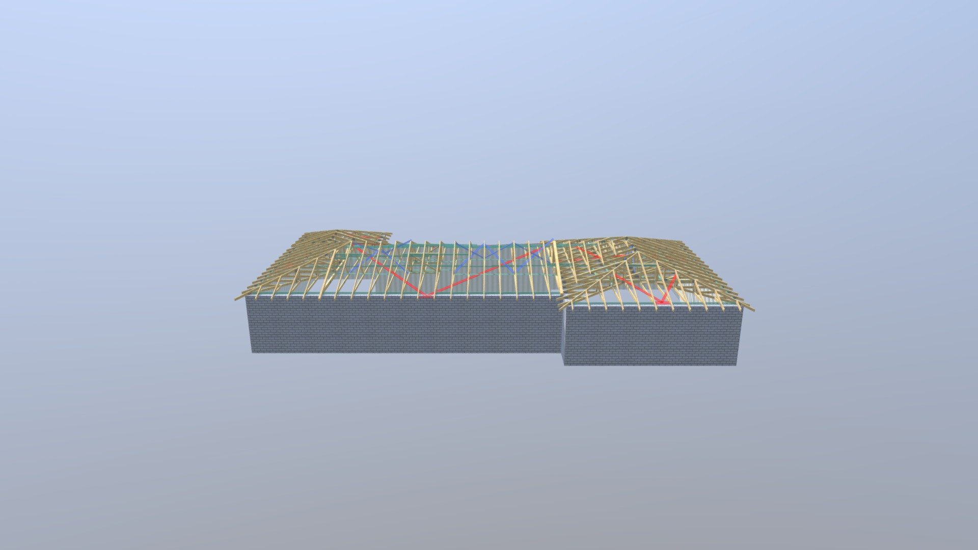 19TS293_LANSONMO_Montaut