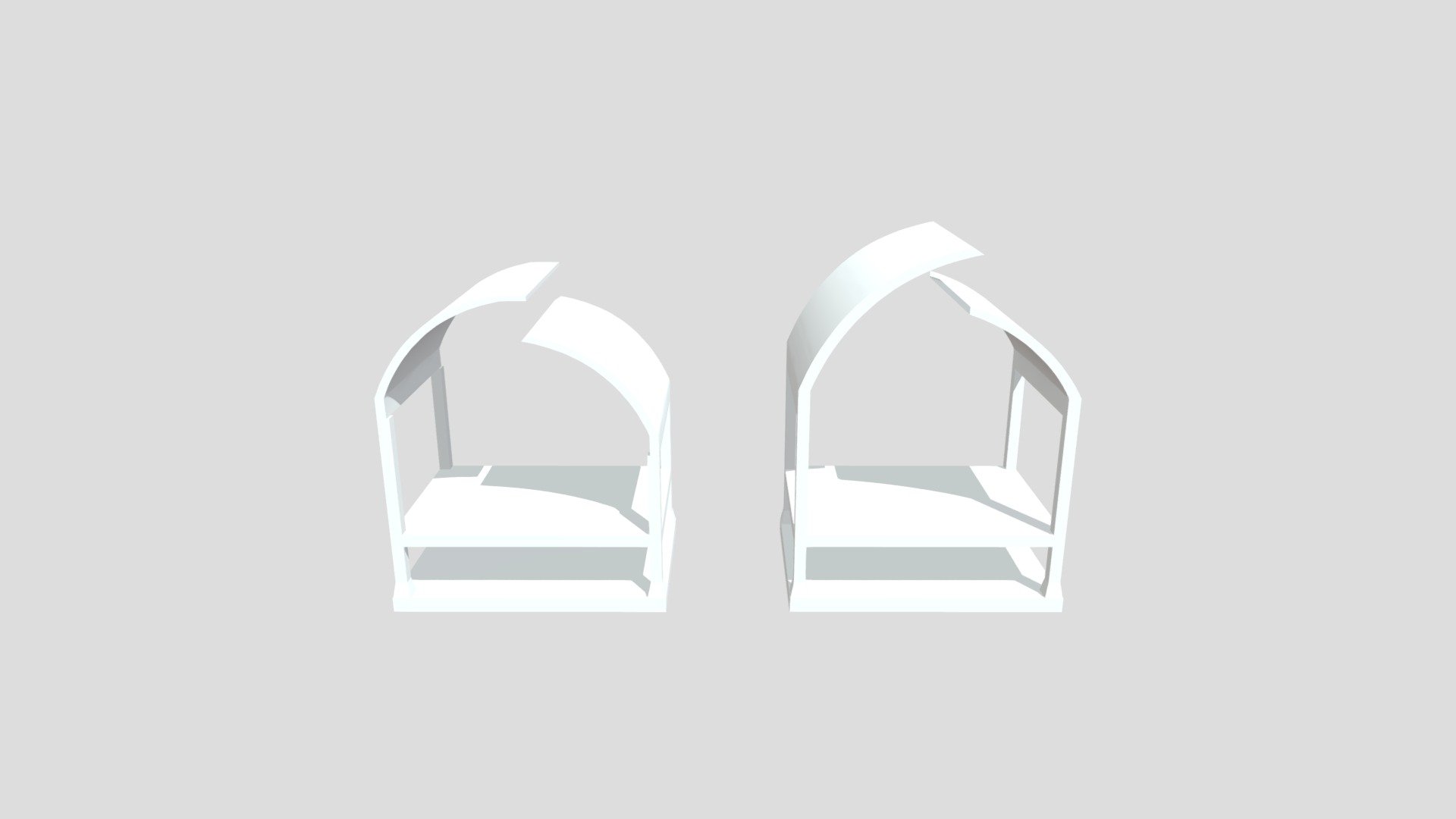 Module2+3