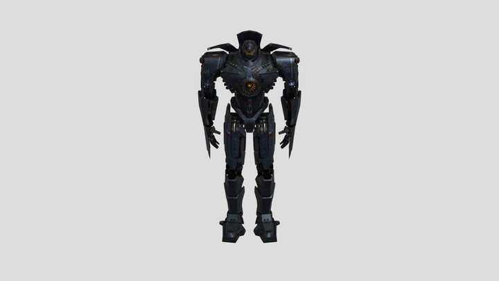 Download Sovereign Tower For PC