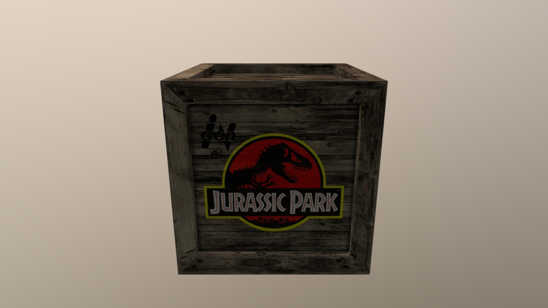 JP Crate 01