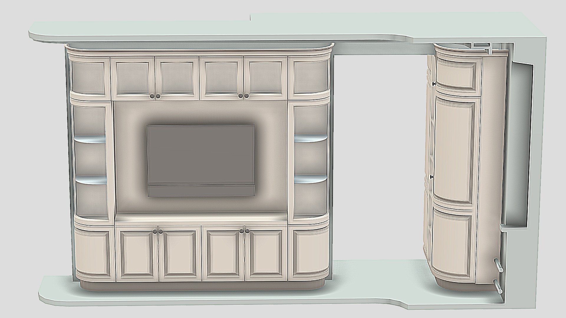 sadov-kuh-5-tv