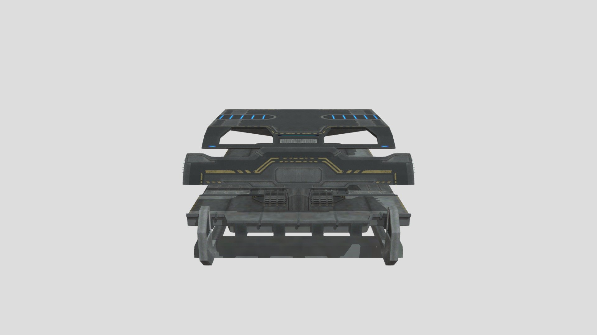 7. Mi Flash Tool v2022.5.7.0 Setup Guide - 3D model by PreciousTahr226 ...