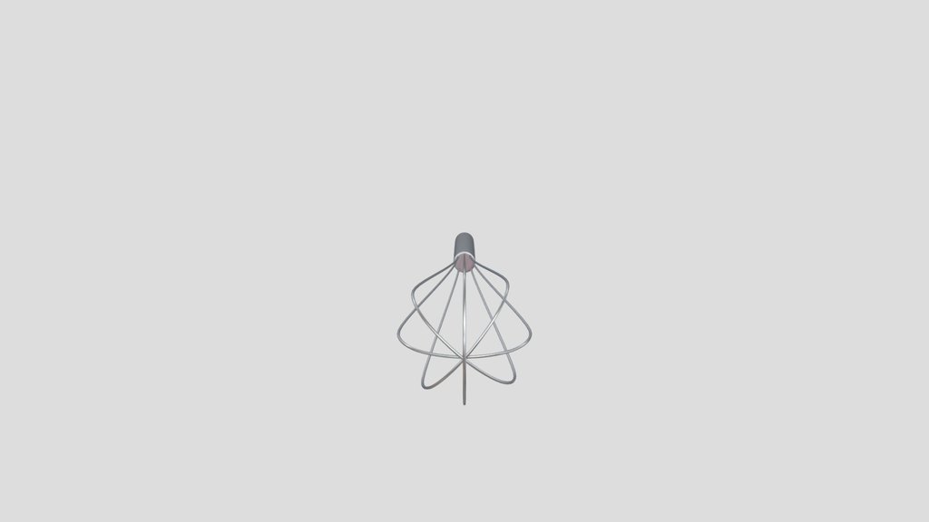 Kitchen Whisk