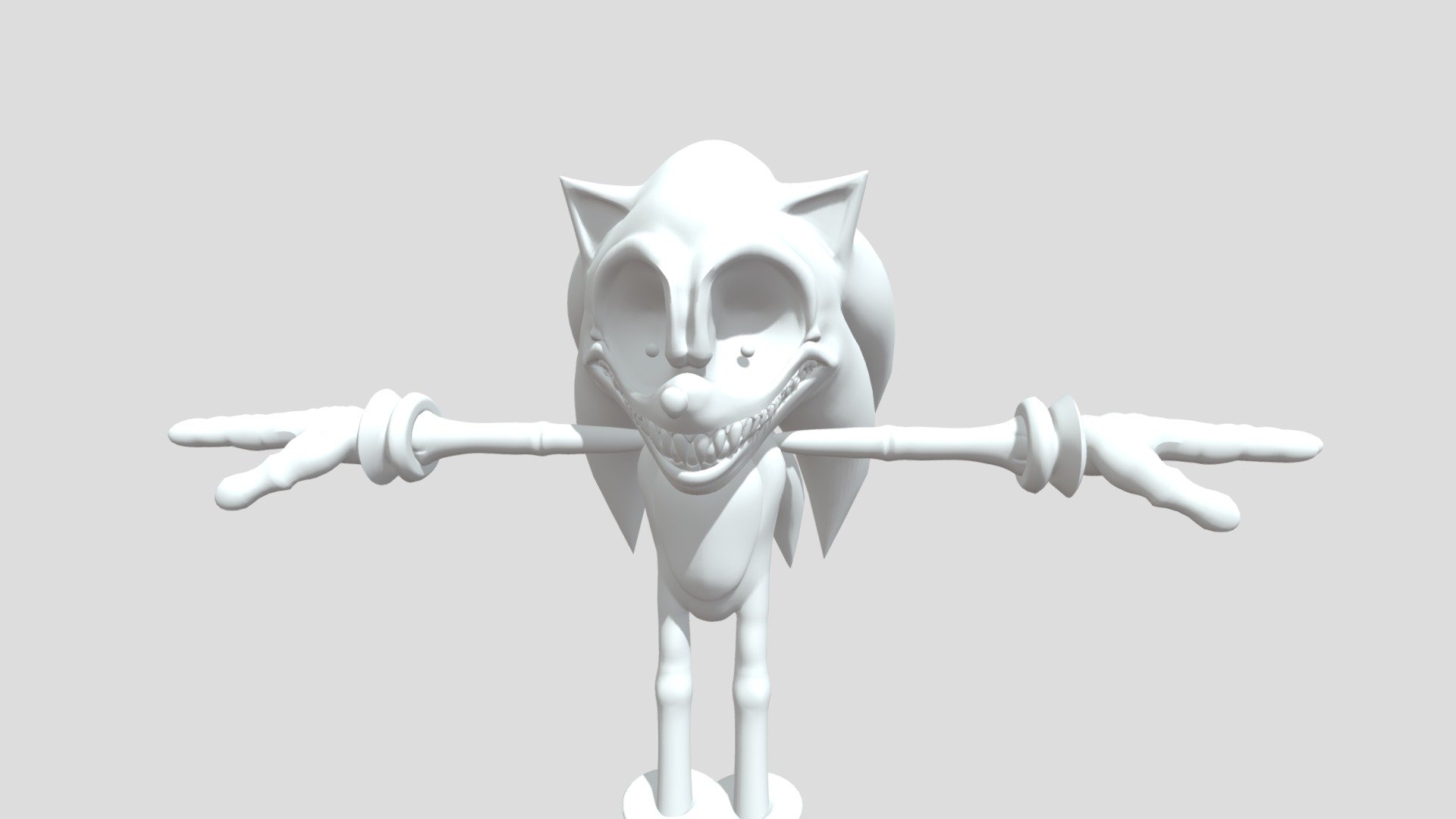 2011x - Download Free 3D model by Dbtg23 [5ba3947] - Sketchfab
