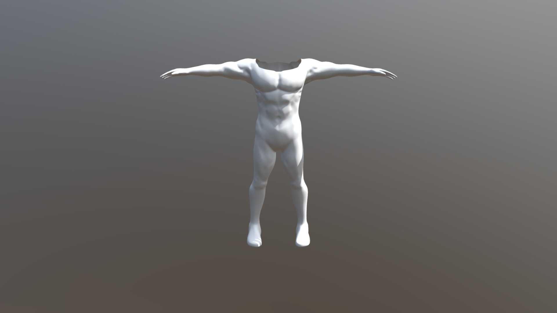 Bats(body)