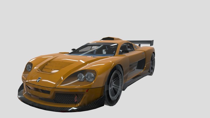 custom r202 gt (burnout revenge sd)