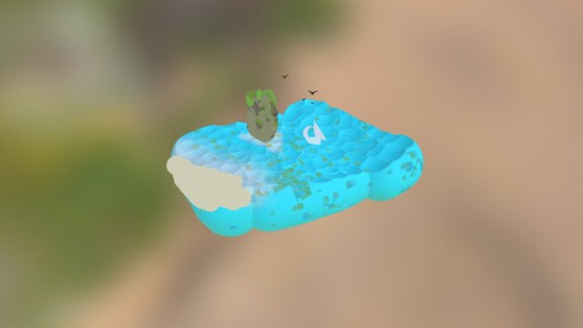Sterengiannini 2017-01-21 18-37-08 3D Model