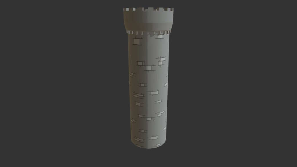 castle_tower_13
