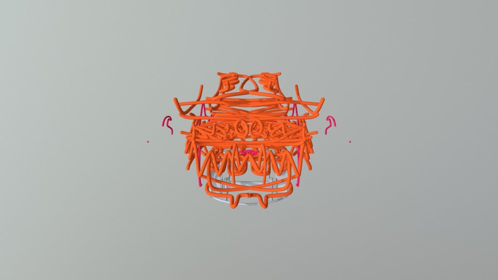 006  - 171024 - Tekenmeesters & Gravity Sketch
