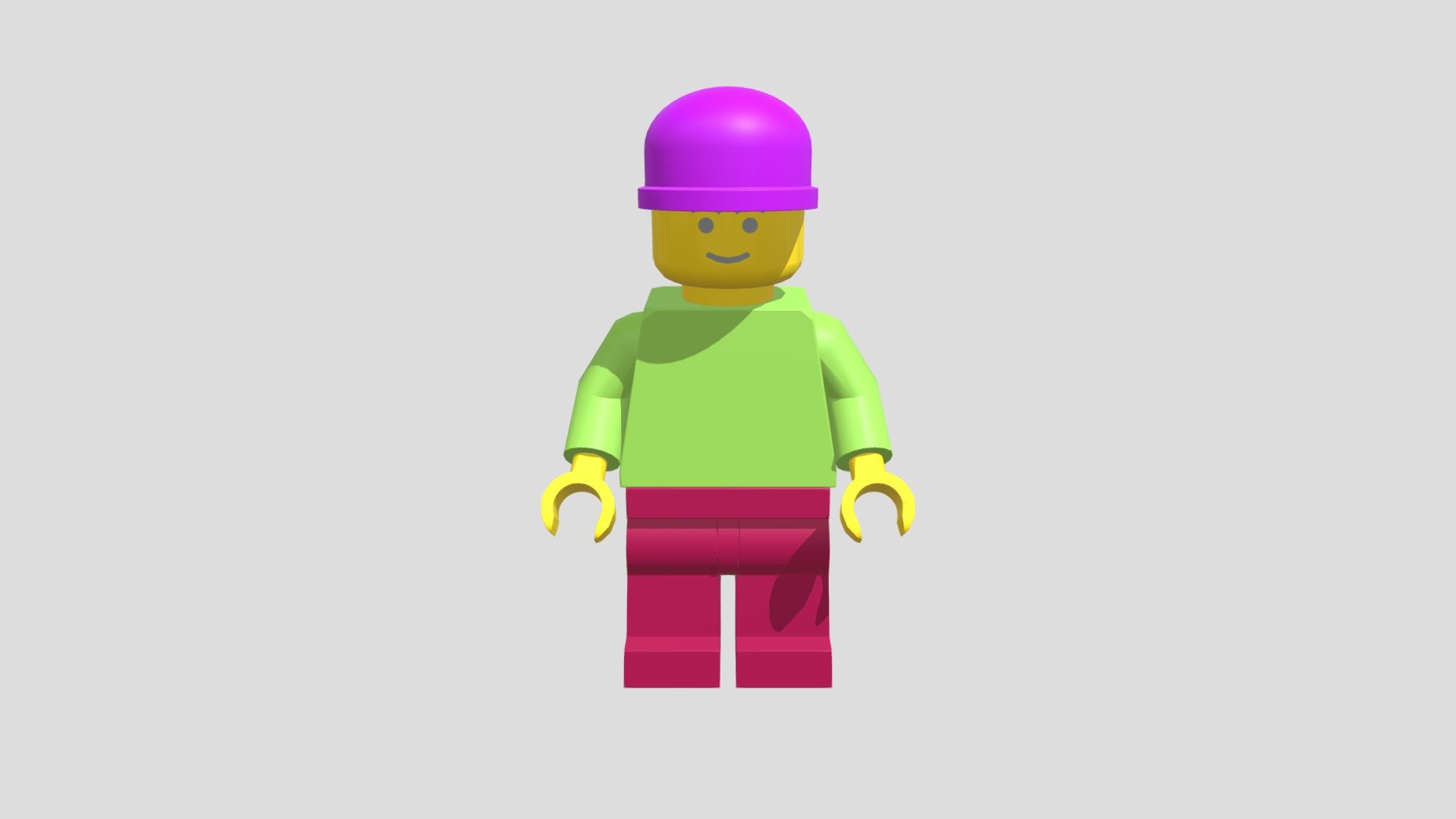 minifig_no_collection-4980a602b348cf28d5fec5cb44