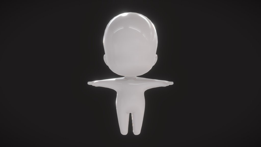 Chibi Base