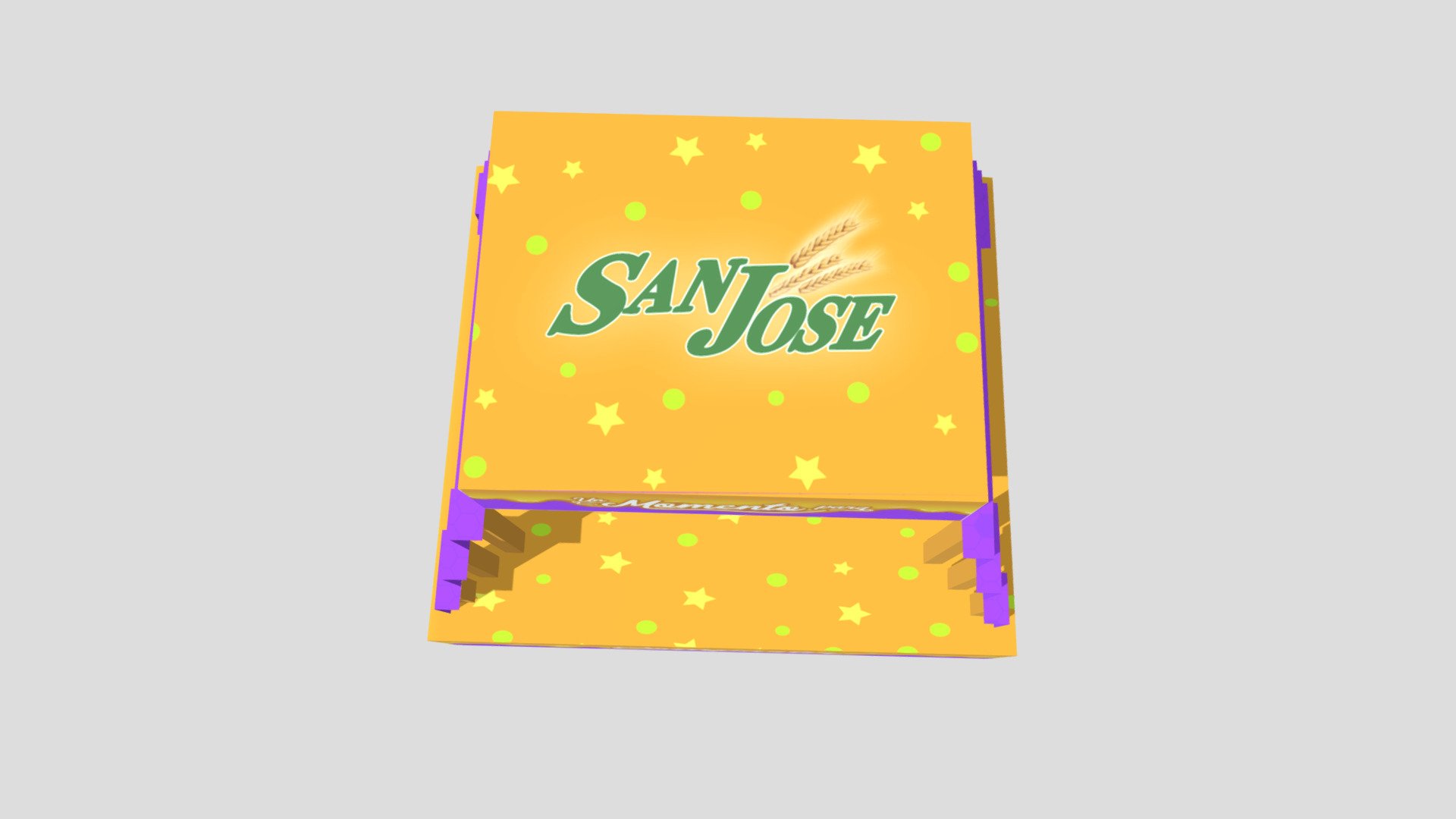 DISPLAY DISEÑO