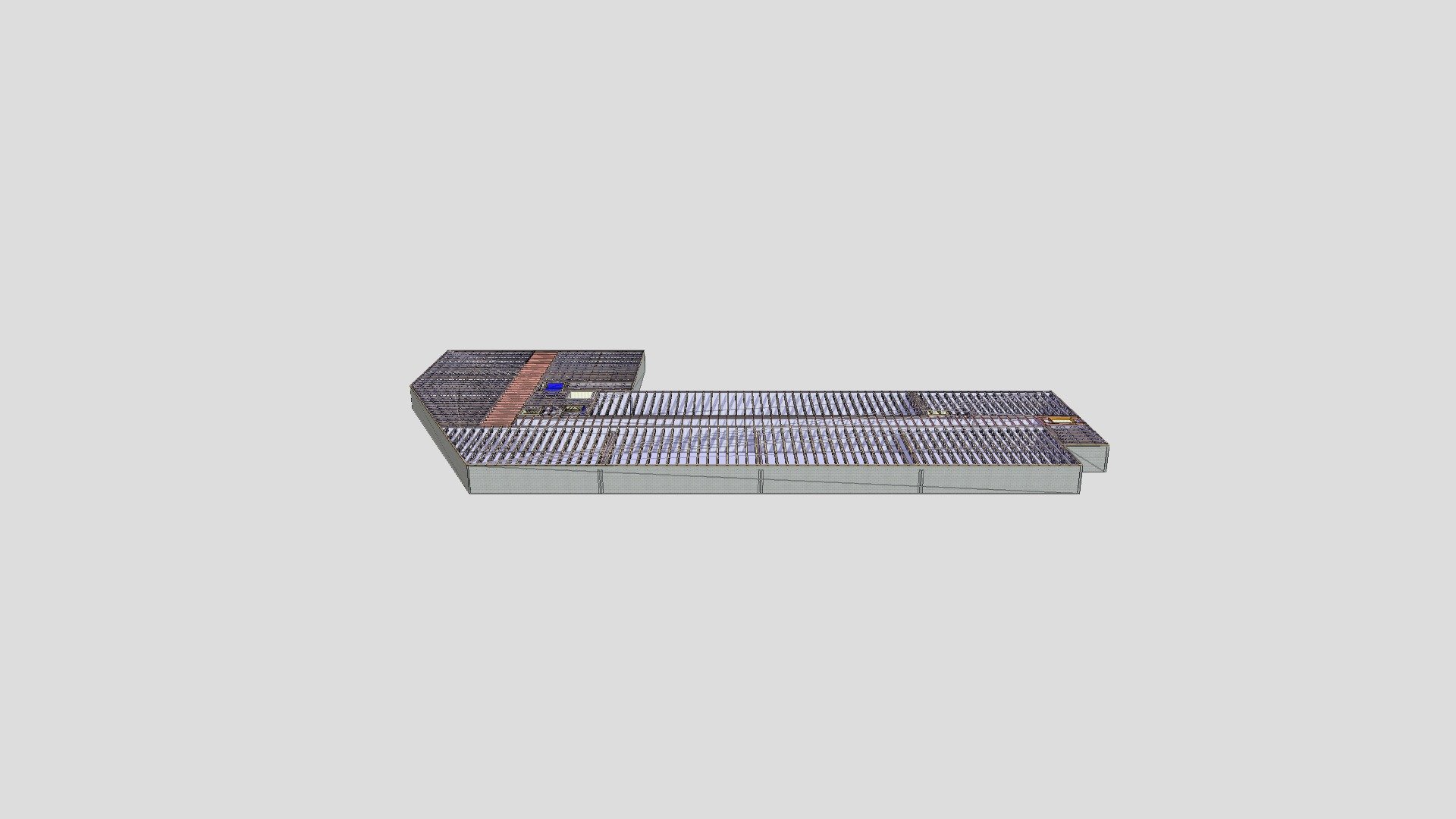 0-0017AB