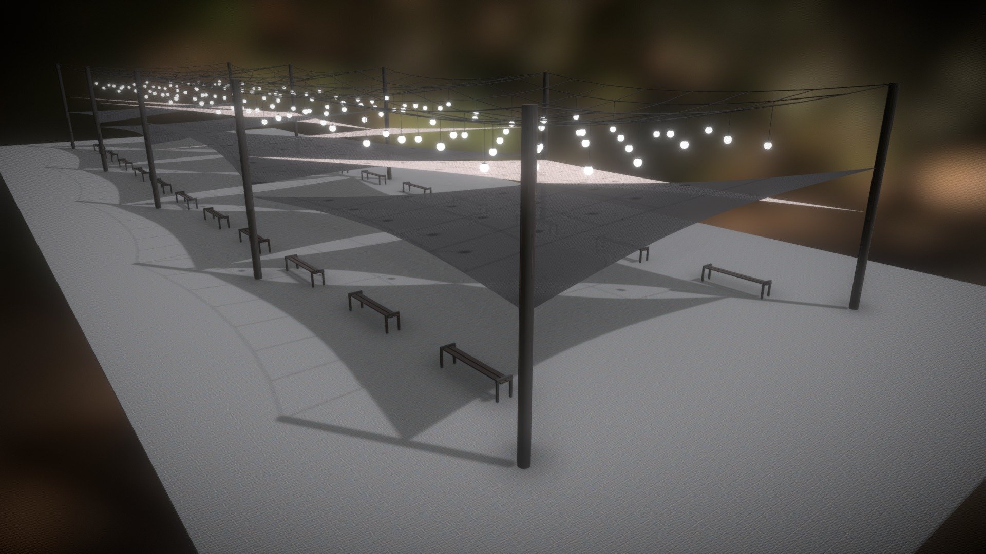 20220809
