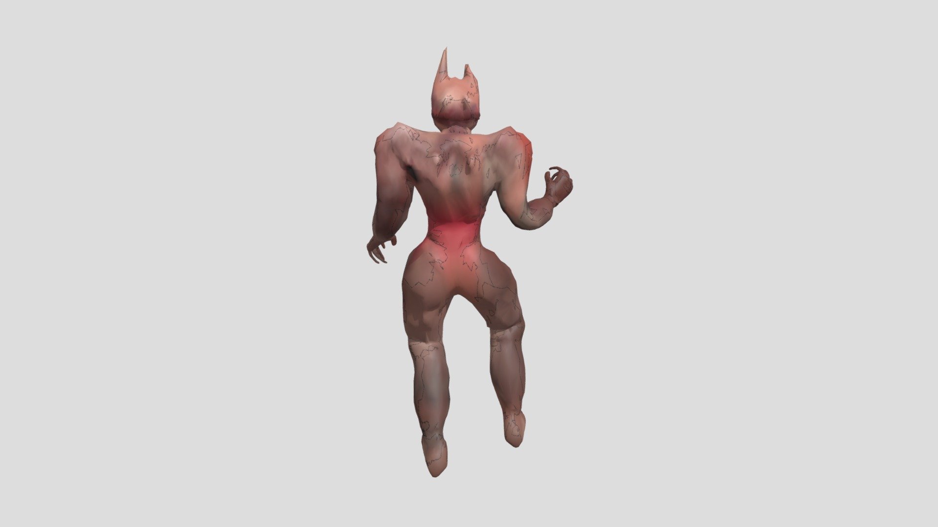Demon