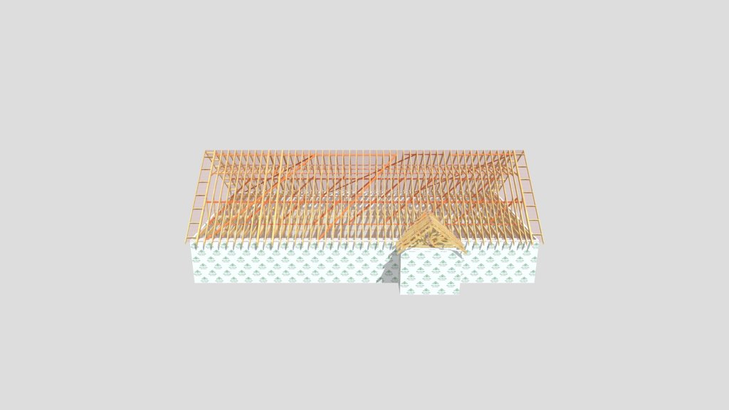 Proposed_dwelling