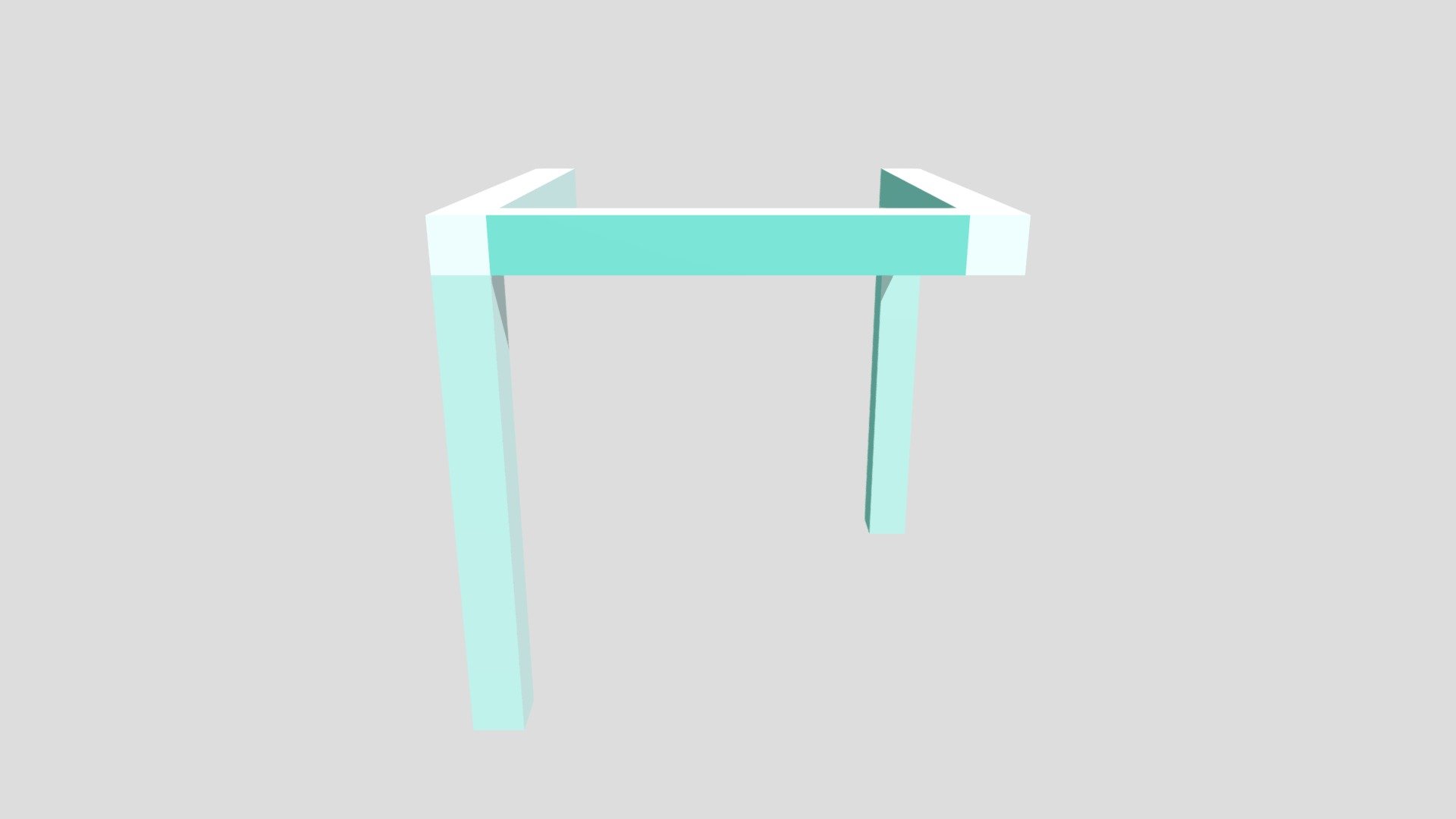 09282020_Schneider_P1_IncCube_Model3