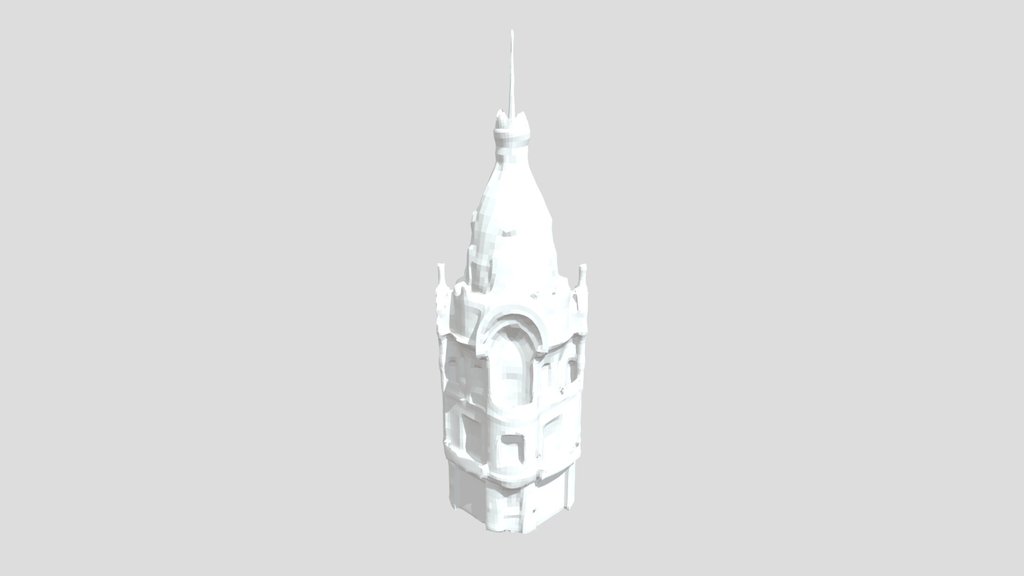 Palatul_Moskavitz