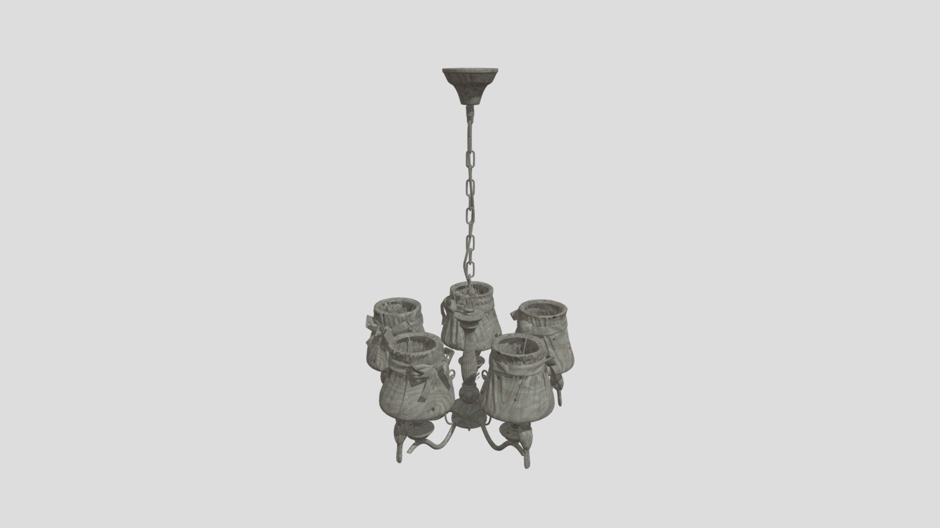 Maytoni ARM013-05-W