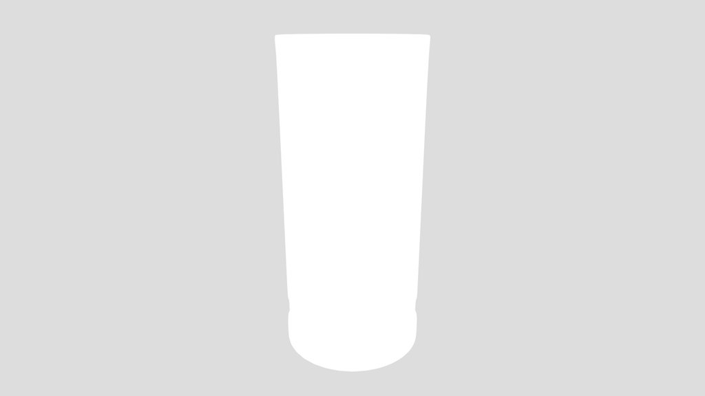 Glass