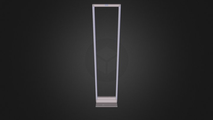 55053-test 3D Model