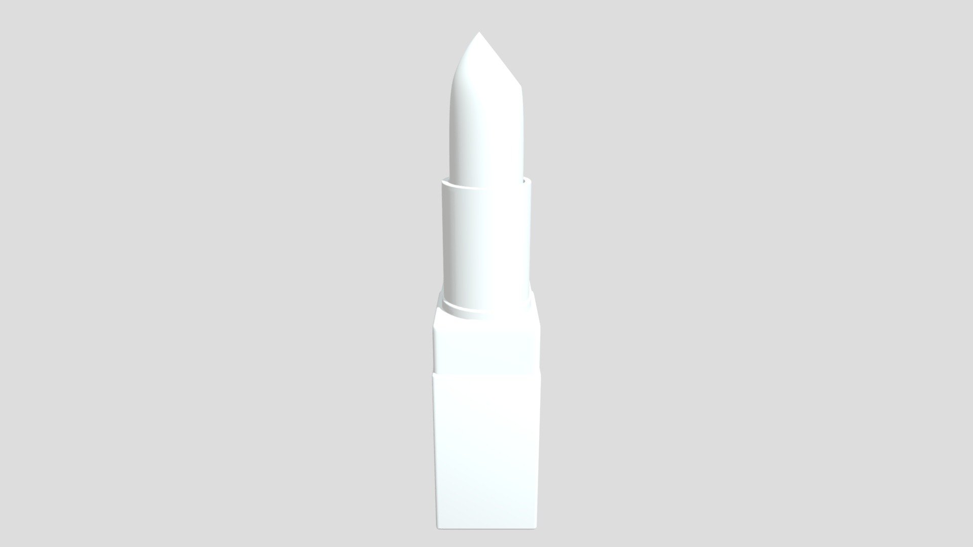 Lipstick