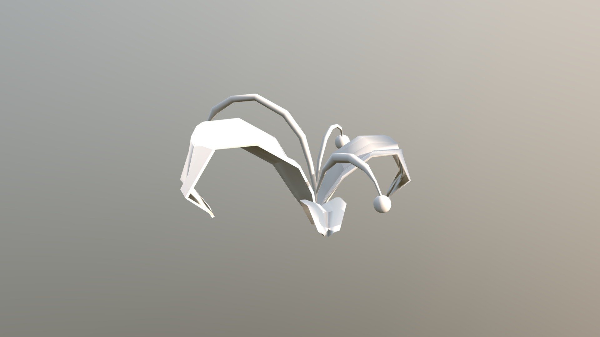 Planta Humeda 01