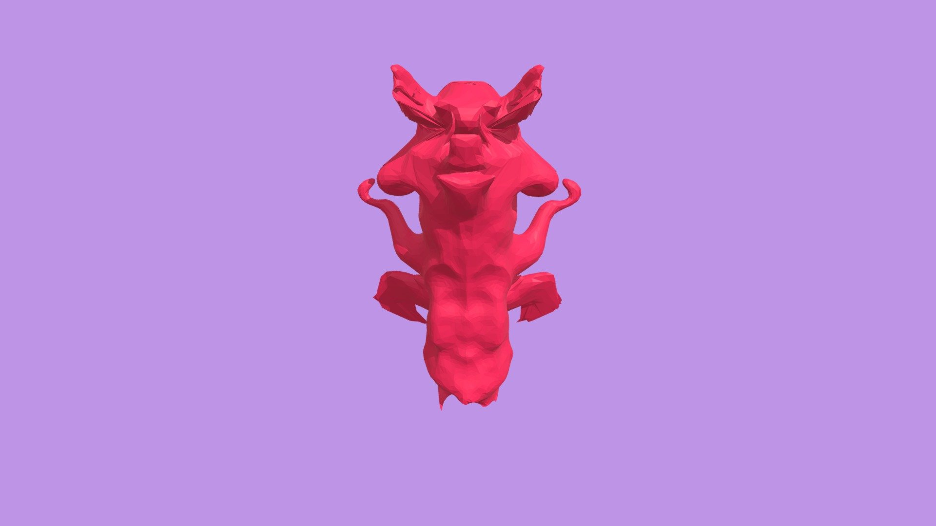Golem